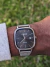 Casio A138 prata - comprar online