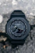 G-shock GA-2100 Black - Next Relógios