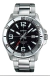 Casio MTP - comprar online