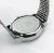 Casio WR 4393 - loja online