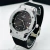 Hublot Geneve - comprar online