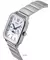 Casio Lunar M305D white - comprar online