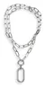 Collar Loop