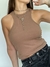 Collar Basic - tienda online