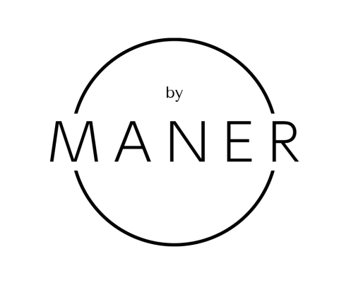 Maner