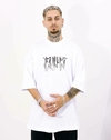 Camisa Oversized BIG SIZE Supzoficial 1323 - comprar online