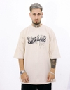 Camisa Oversized BIG SIZE Supzoficial 1326 - comprar online