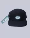 Five panel Supz Original 027 - comprar online