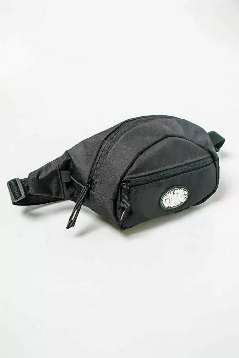 Pochete Chronic Original Quality 010 - comprar online