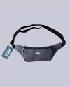 Pochete Mini Supz Original 001 - comprar online