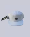 Five panel Supz Original 009 - comprar online