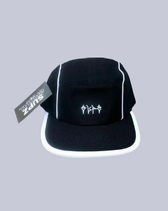 Five panel Supz Original 019 - comprar online