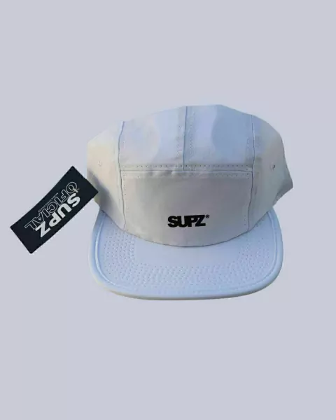Five panel Supz Original 013 - comprar online