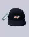 Five panel Supz Original 042 - comprar online