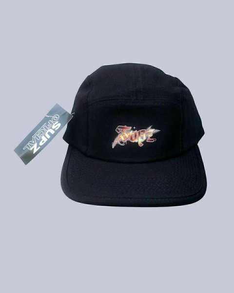 Five panel Supz Original 042 - comprar online