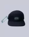 Five panel Supz Original 029 - comprar online