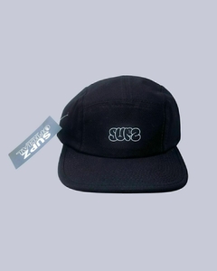 Five panel Supz Original 029 - comprar online