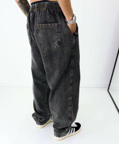 Calça Jeans Reta Supzoficial 001 - comprar online