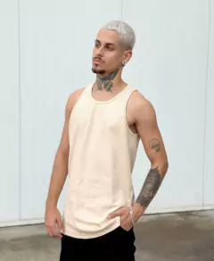 Regata Gringa Quality 0003 - comprar online