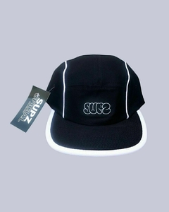 Five panel Supz Original 025 - comprar online