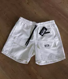 Short Cargo Supzoficial 1523 - supzoficial