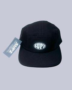 Five panel Supz Original 030 - comprar online