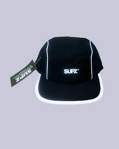 Five panel Supz Original 022 - comprar online