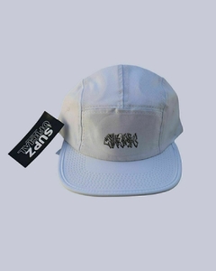 Five panel Supz Original 015 - comprar online
