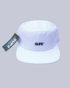 Five panel Supz Original 034 - comprar online