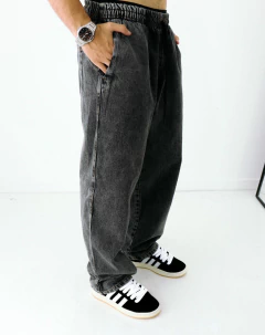 Calça Jeans Reta Supzoficial 001 na internet