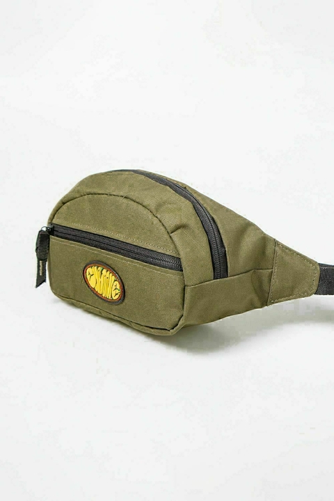 Pochete Chronic Original Quality 012 - comprar online