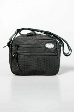 Shoulderbag Chronic Original 011 - comprar online