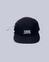 Five panel Supz Original 028 - comprar online