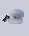 Five panel Supz Original 017 - comprar online