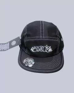 Five panel Chronic Original 038 - comprar online