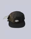 Five panel Supz Original 011 - comprar online