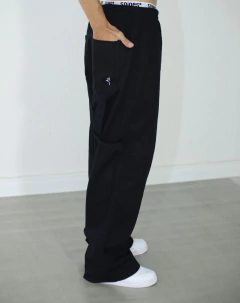 Calça Carpinteiro Supzoficial 1815 na internet