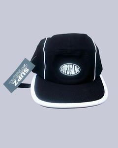 Five panel Supz Original 020 - comprar online