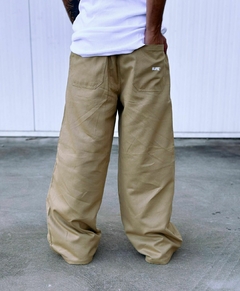 Calça Oversided Balão Supzoficial 1309 na internet