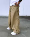 Calça Oversided Balão Supzoficial 1309 - comprar online