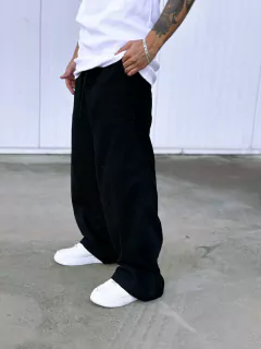 Calça Oversided Balão Supzoficial 1310 - comprar online