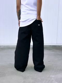 Calça Oversided Balão Supzoficial 1310 - supzoficial