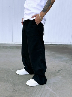 Calça Oversided Balão Supzoficial 1310 - loja online