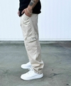 Calça Cargo Supzoficial Street 1311 - comprar online