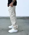 Calça Cargo Supzoficial Street 1311 - comprar online