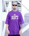 Camisa Oversized Supzoficial QUALITY 002 - comprar online