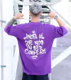 Camisa Oversized Supzoficial QUALITY 004 - comprar online