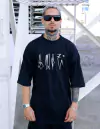 Camisa Oversized BIG SIZE Supzoficial 005 - comprar online