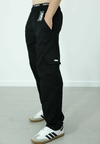Calça Cargo Supzoficial Street 003 - comprar online