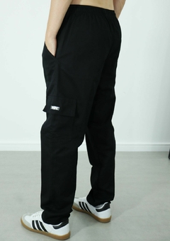 Calça Cargo Supzoficial Street 003 - loja online